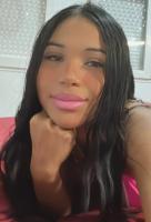 632463586: Chica busca chico en Alicante