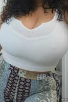 613510571: Chica busca chico en Tenerife