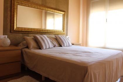 683582429:  en Madrid