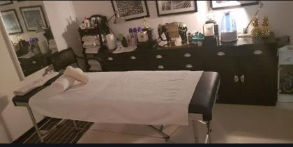 662524815: Chico busca chica en Madrid