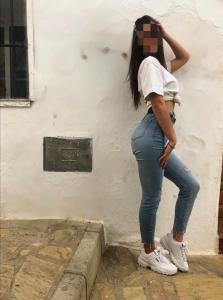 617717179: Virtual en La Coruña