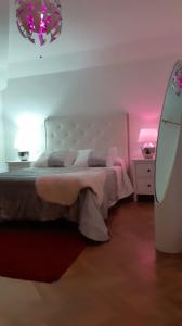 642869048:  en Madrid