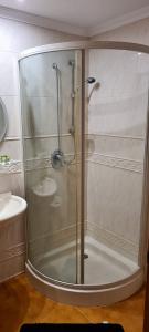 647529222:  en Almería