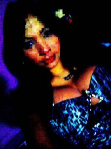 603846456: Chica busca chico en Alicante