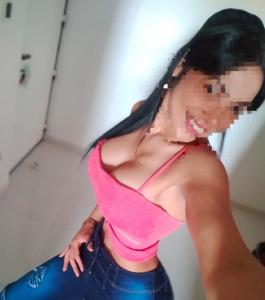 603846456: Chica busca chico en Alicante
