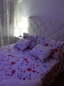 642869048:  en Madrid