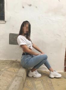 617717179: Virtual en La Coruña