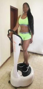 669584393: Chica busca chico en Las Palmas