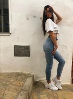 617717179: Virtual en La Coruña