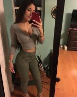 722599134: Chica busca chico en Alicante