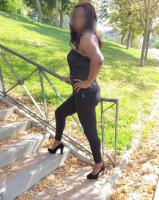 624196045: Chica busca chico en Madrid