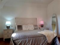 642869048:  en Madrid