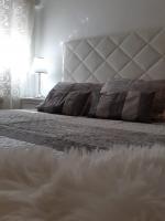 642869048:  en Madrid