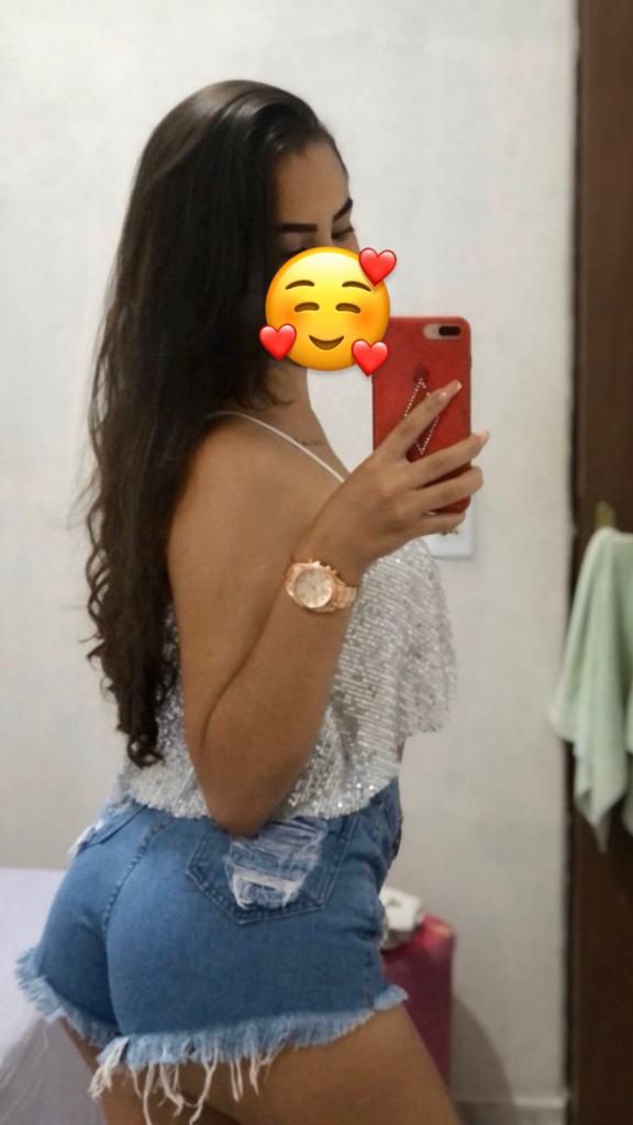 Chica busca chico en La Coruña: 