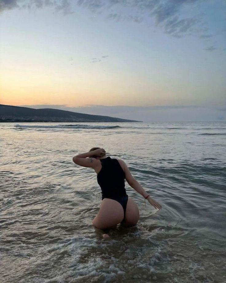 614915108: Chica busca chico en Lugo