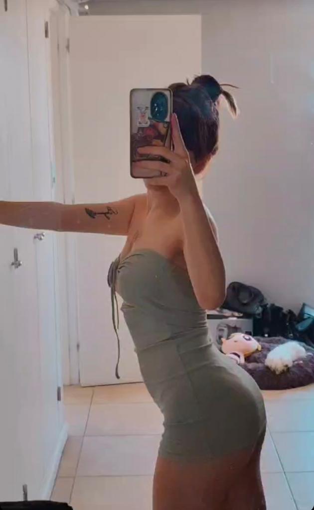 Virtual en Ciudad Real: 