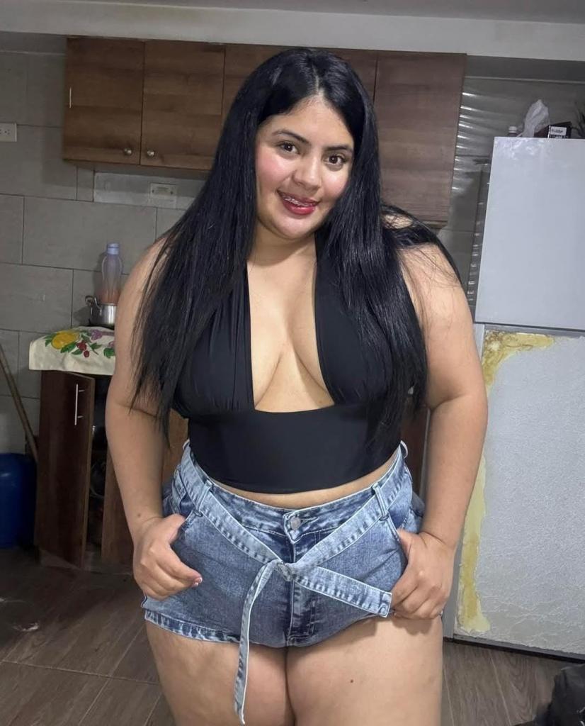 Virtual en Córdoba: 