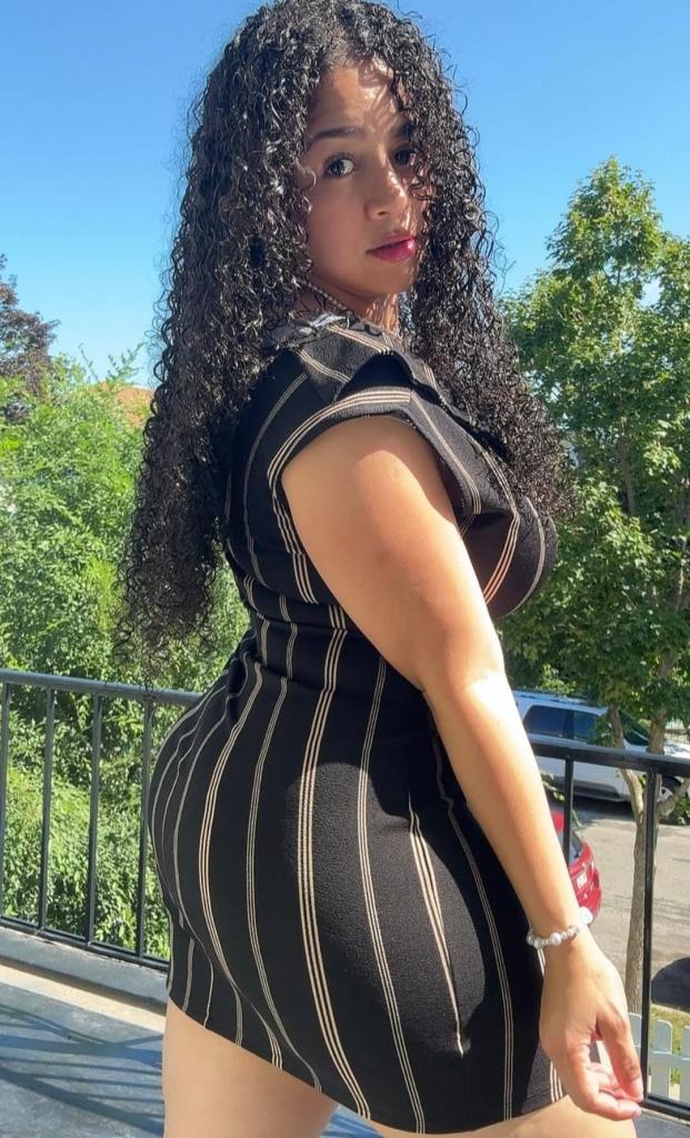 671866562: Virtual en Málaga