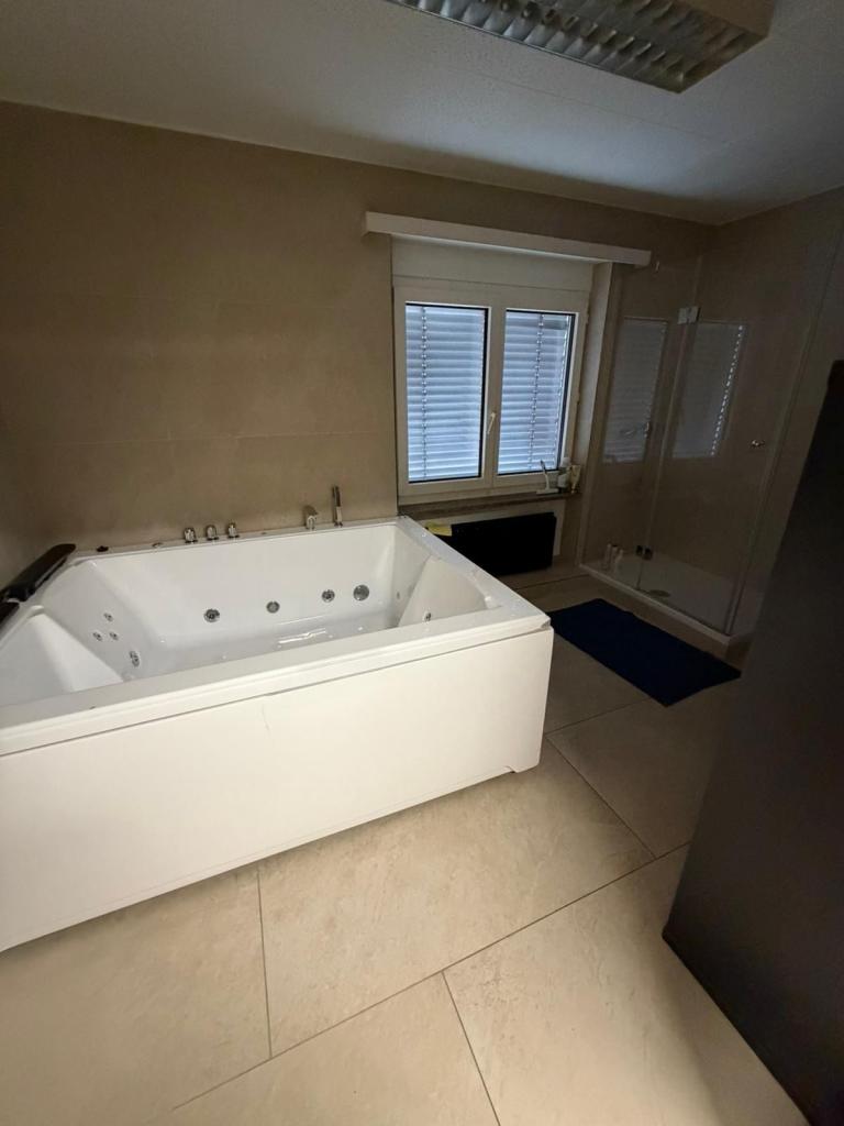 674472948:  en Zaragoza