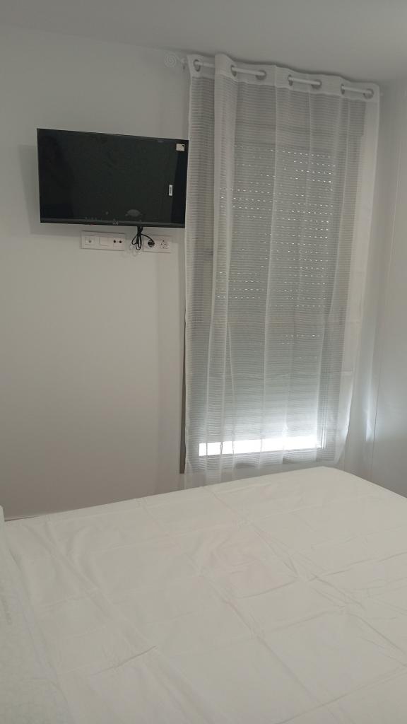 634179815:  en Valencia