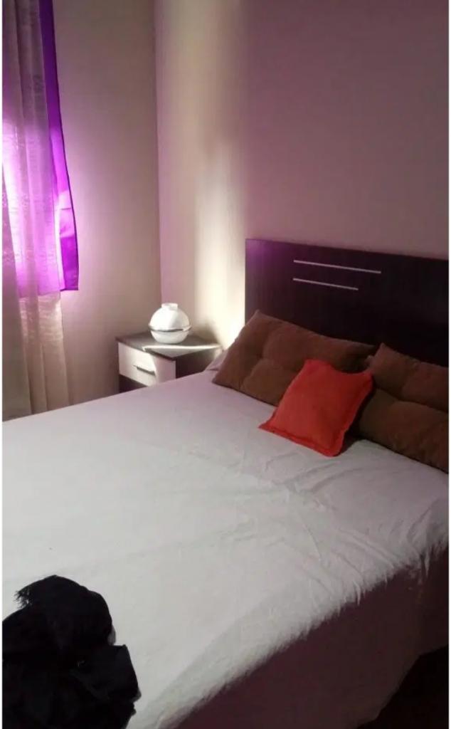 642641378: Chica busca chico en La Rioja