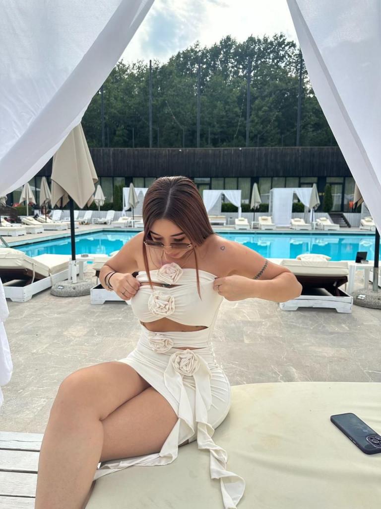 623285885: Chica busca chico en Mallorca