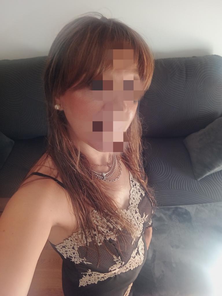 613367652: Chica busca chico en Vizcaya