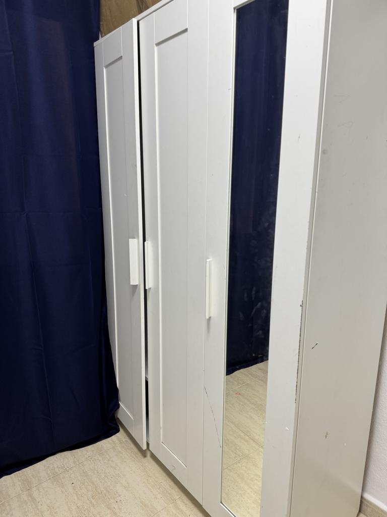 600004617:  en Málaga