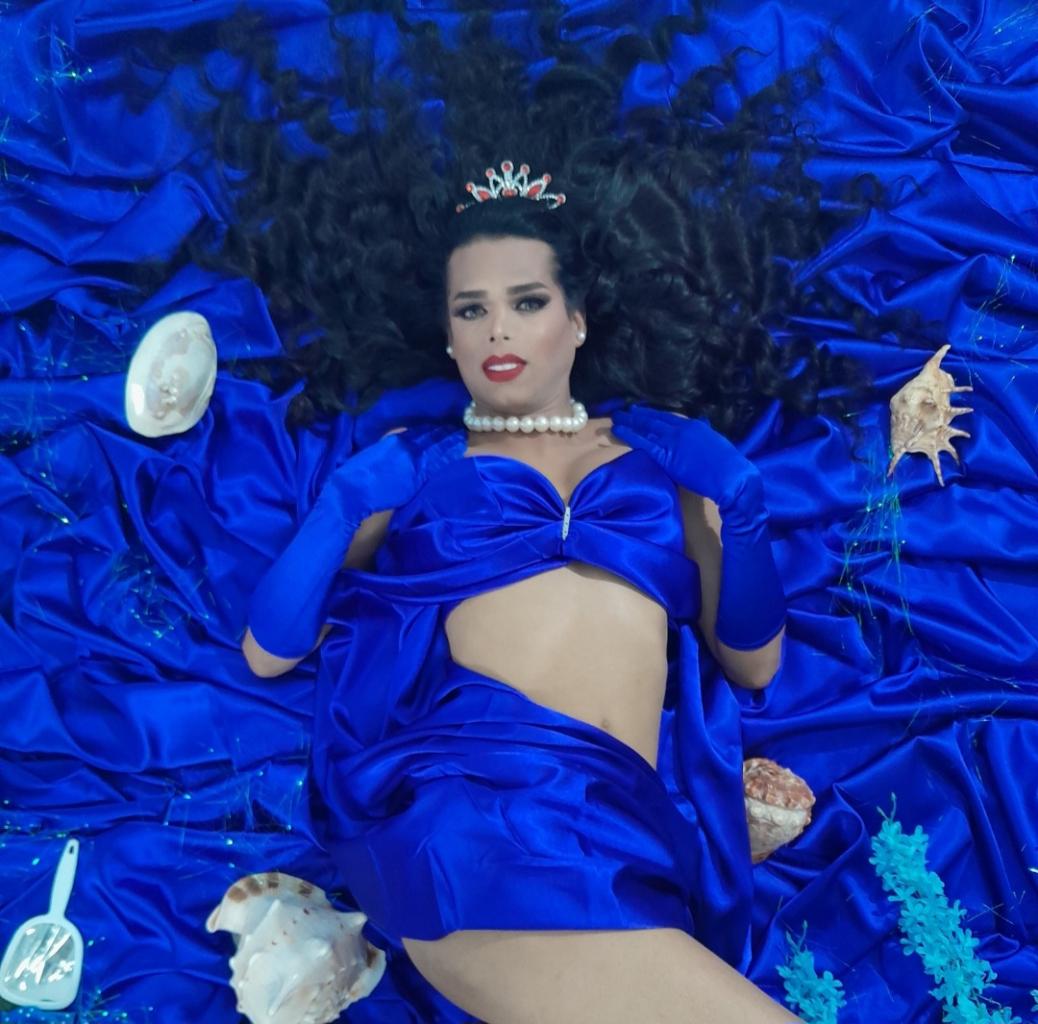 648236460: Transexual en Toledo