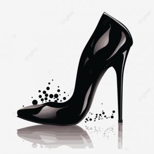 603553798: Chica busca chico en Barcelona