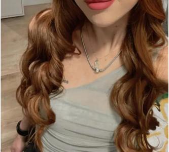 613202034: Chica busca chico en Barcelona