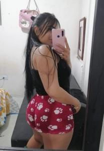 671866562: Virtual en Huesca