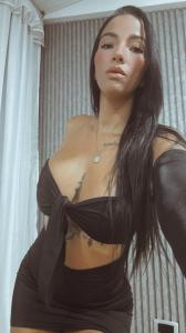 603790690: Chica busca chico en Las Palmas