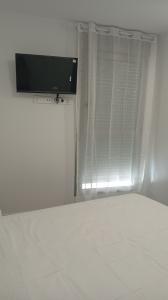 634179815:  en Valencia