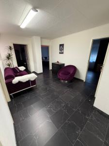 674472948:  en Zaragoza