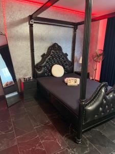 674472948:  en Zaragoza