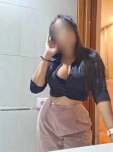 634940754: Chica busca chico en Mallorca