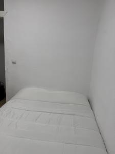 600004617:  en Málaga