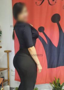 614569873: Chica busca chico en Tarragona