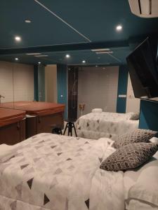 605616447:  en Madrid