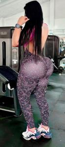 663470124: Chica busca chico en Vizcaya