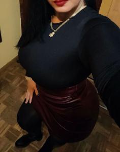 602694929: Chica busca chico en Badajoz