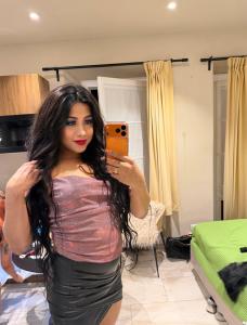 604163615: Transexual en Cuenca