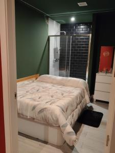 605616447:  en Madrid