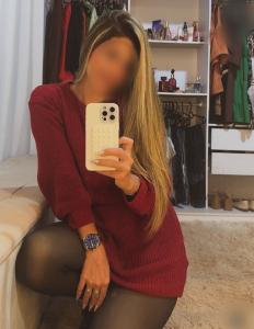 687430403: Chica busca chico en Málaga