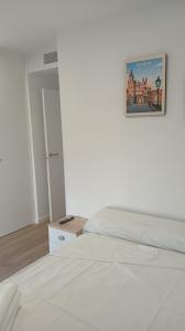 634179815:  en Valencia