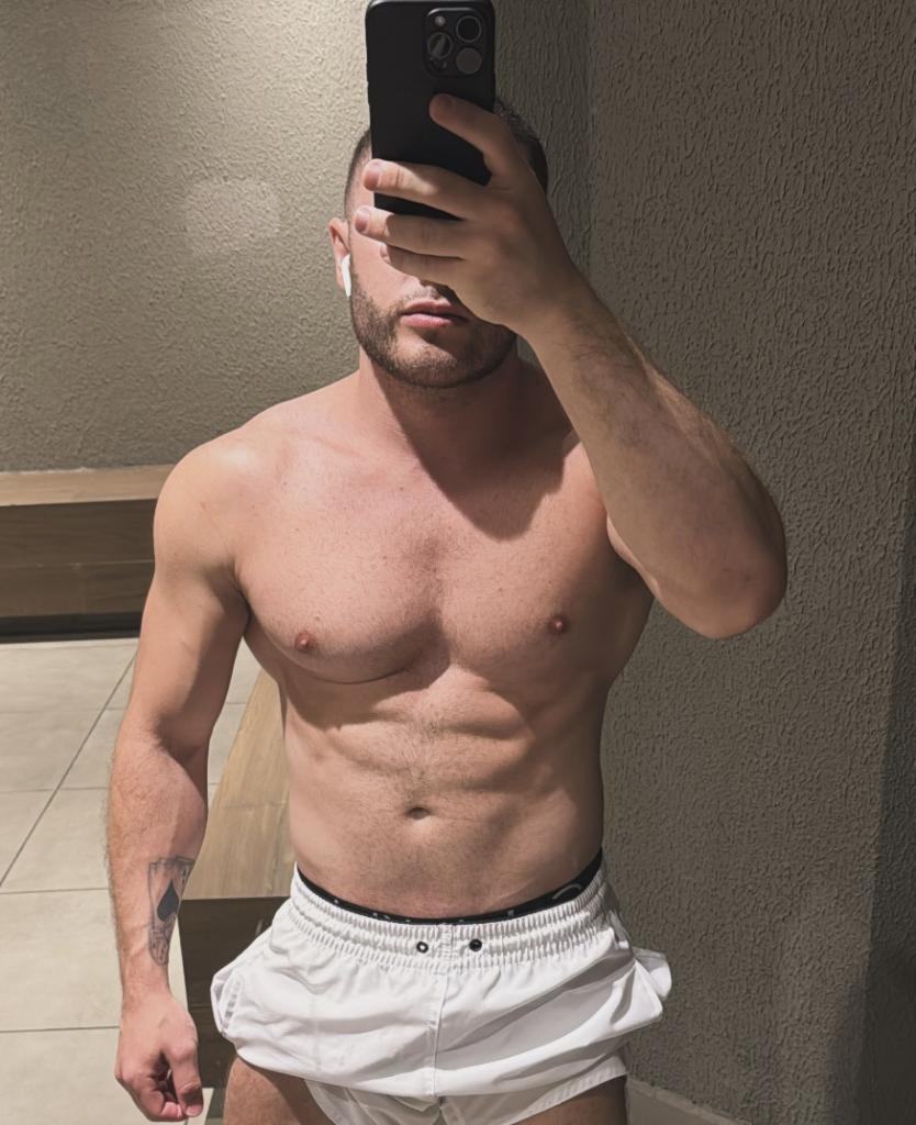 610290534: Chico busca chica en Málaga