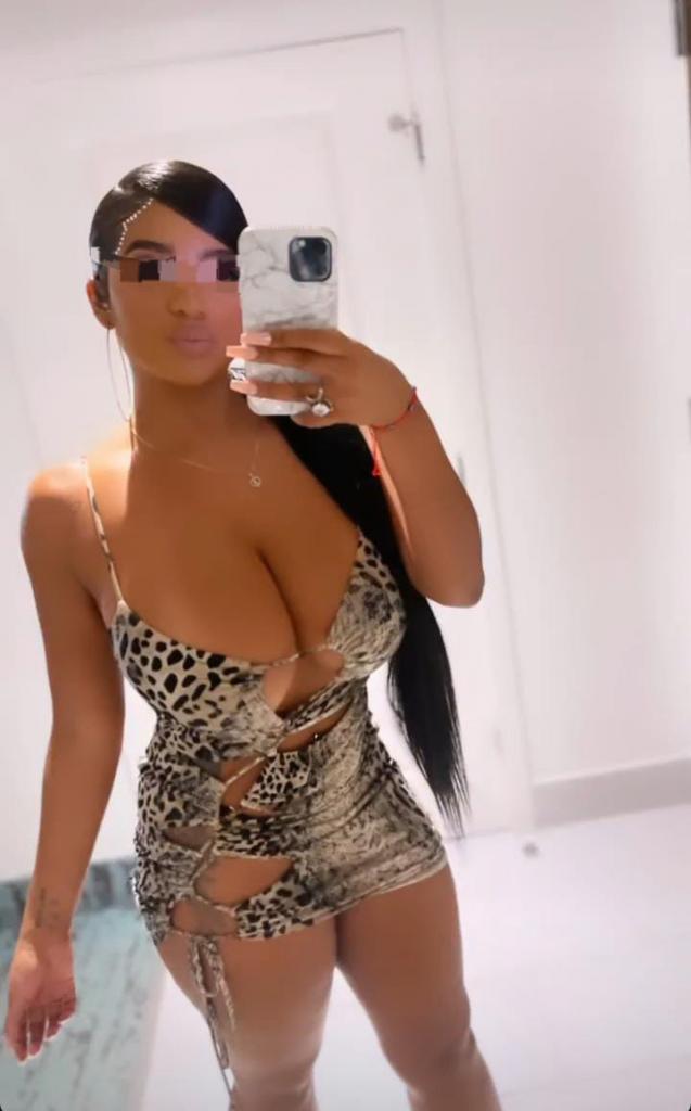 Chica busca chico en Asturias: 