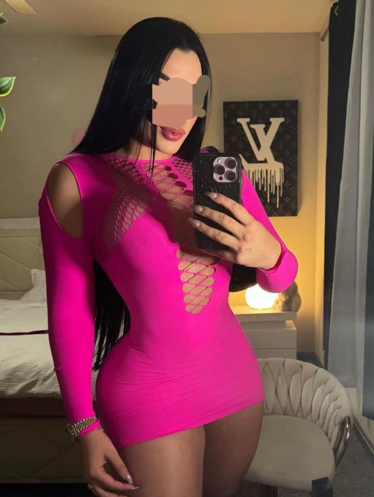 Chica busca chico en Pontevedra: 