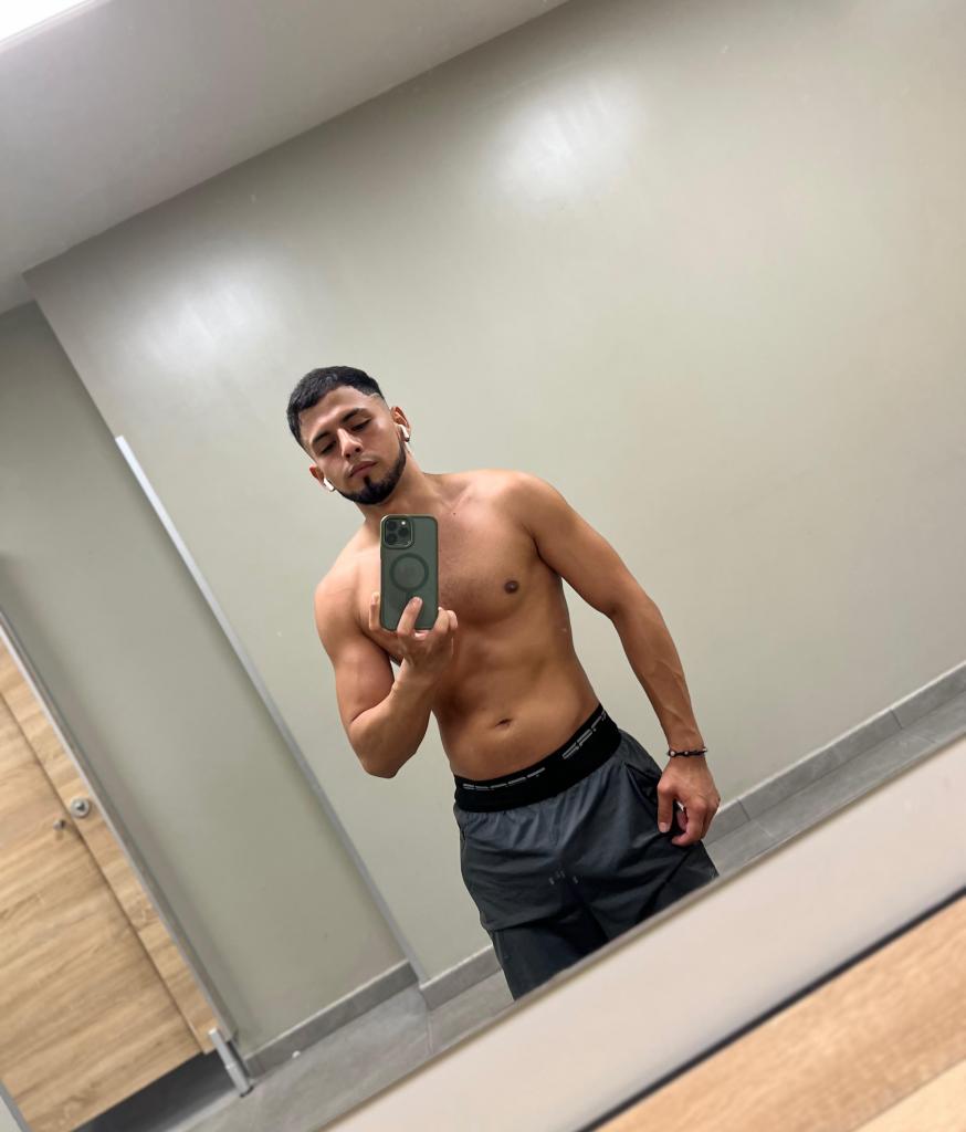 Chico busca chica en Valencia: 